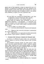 giornale/CFI0343591/1916/unico/00000569