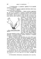 giornale/CFI0343591/1916/unico/00000570