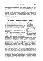 giornale/CFI0343591/1916/unico/00000575