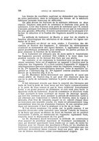 giornale/CFI0343591/1916/unico/00000578