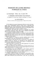 giornale/CFI0343591/1916/unico/00000581