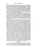 giornale/CFI0343591/1916/unico/00000584