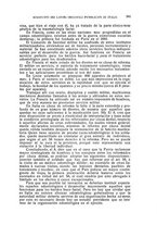 giornale/CFI0343591/1916/unico/00000585