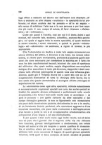 giornale/CFI0343591/1916/unico/00000592