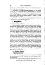 giornale/CFI0343591/1916/unico/00000594