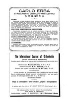 giornale/CFI0343591/1916/unico/00000595
