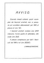 giornale/CFI0343591/1916/unico/00000598