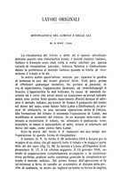 giornale/CFI0343591/1916/unico/00000601