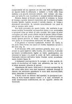 giornale/CFI0343591/1916/unico/00000602