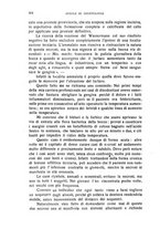 giornale/CFI0343591/1916/unico/00000612