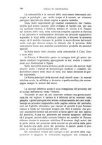 giornale/CFI0343591/1916/unico/00000614