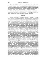 giornale/CFI0343591/1916/unico/00000616