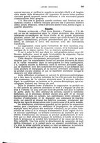 giornale/CFI0343591/1916/unico/00000617