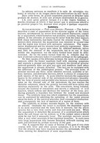 giornale/CFI0343591/1916/unico/00000618