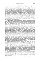 giornale/CFI0343591/1916/unico/00000619