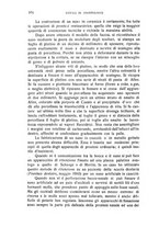 giornale/CFI0343591/1916/unico/00000622