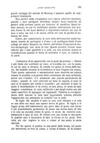 giornale/CFI0343591/1916/unico/00000623