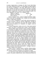 giornale/CFI0343591/1916/unico/00000624