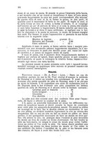 giornale/CFI0343591/1916/unico/00000626
