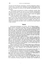 giornale/CFI0343591/1916/unico/00000630