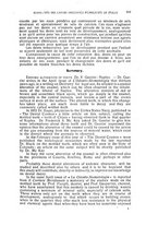 giornale/CFI0343591/1916/unico/00000631