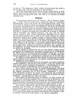 giornale/CFI0343591/1916/unico/00000632