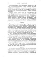 giornale/CFI0343591/1916/unico/00000634
