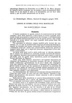 giornale/CFI0343591/1916/unico/00000637