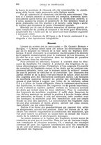 giornale/CFI0343591/1916/unico/00000638