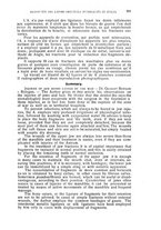 giornale/CFI0343591/1916/unico/00000639