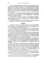 giornale/CFI0343591/1916/unico/00000640