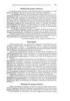 giornale/CFI0343591/1916/unico/00000643