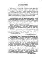 giornale/CFI0343591/1916/unico/00000648