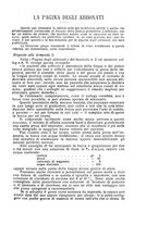 giornale/CFI0343591/1916/unico/00000649