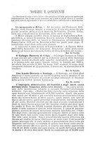 giornale/CFI0343591/1916/unico/00000651
