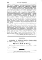 giornale/CFI0343591/1916/unico/00000652