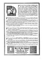 giornale/CFI0343591/1916/unico/00000654