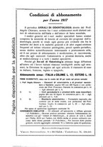 giornale/CFI0343591/1916/unico/00000656