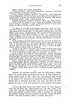 giornale/CFI0343591/1916/unico/00000661