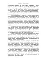 giornale/CFI0343591/1916/unico/00000662