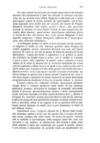 giornale/CFI0343591/1916/unico/00000663