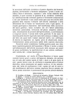 giornale/CFI0343591/1916/unico/00000664