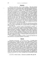 giornale/CFI0343591/1916/unico/00000670