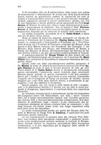 giornale/CFI0343591/1916/unico/00000674