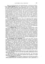 giornale/CFI0343591/1916/unico/00000675