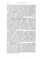 giornale/CFI0343591/1916/unico/00000676
