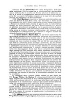 giornale/CFI0343591/1916/unico/00000677
