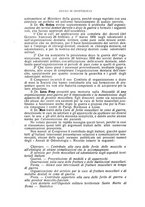 giornale/CFI0343591/1916/unico/00000678