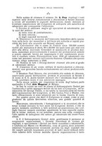 giornale/CFI0343591/1916/unico/00000679