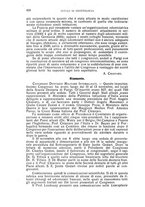 giornale/CFI0343591/1916/unico/00000680